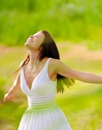 Picture for A New Life for You! - one session coaching package package